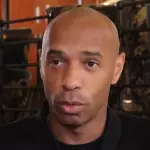 Thierry Henry vend son penthouse de luxe avec plus-value de 11 millions Thierry Henry vend son penthouse de luxe avec plus-value de 11 millions