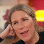 Agathe Lecaron 2026-09-16 111029