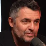 Arnaud Ducret : retour sur ses déclarations fortes pendant le mouvement des Gilets jaunes Arnaud Ducret 2026-09-30 111427