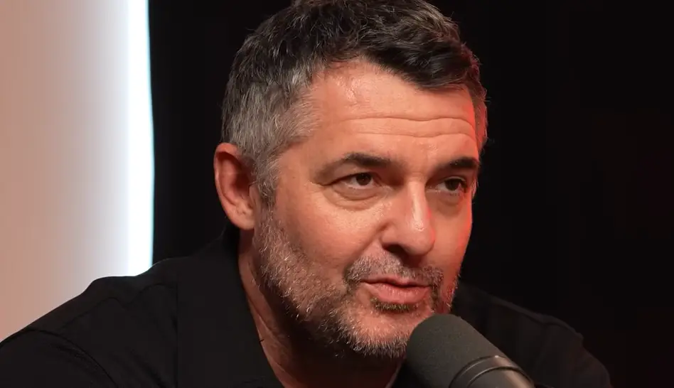 Arnaud Ducret : retour sur ses déclarations fortes pendant le mouvement des Gilets jaunes