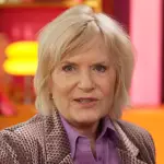 Catherine Ceylac 2026-09-21 111446