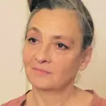 Adieu Catherine Ringer : l’icône des Rita Mitsouko s’éteint à 68 ans