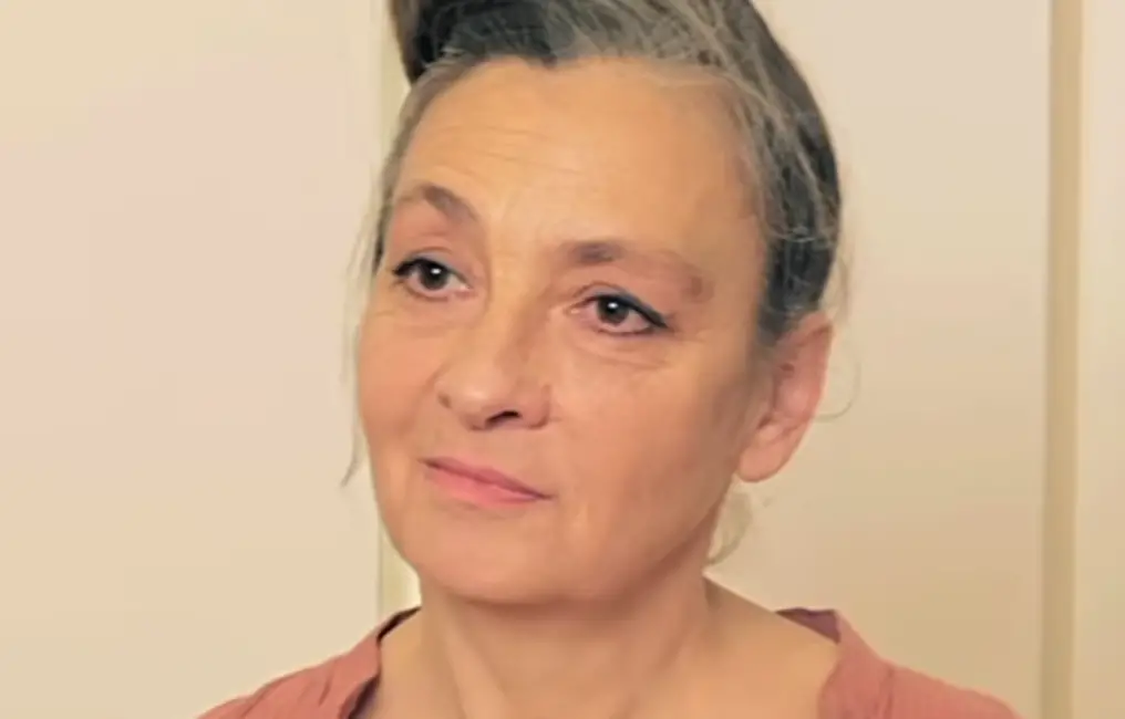 « Inclassable » : l’hommage d’Emmanuel Macron après le décès de Catherine Ringer « Inclassable » : l’hommage d’Emmanuel Macron après le décès de Catherine Ringer