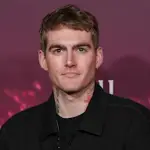 Choc dans la mode : Presley Gerber, fils de Cindy Crawford, s'éteint à 27 ans Cindy Crawford 2026-09-21 111110
