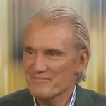 Condamné à mort par erreur : les révélations de Dolph Lundgren sur son projet de suicide Dolph Lundgren 2026-09-24 111506