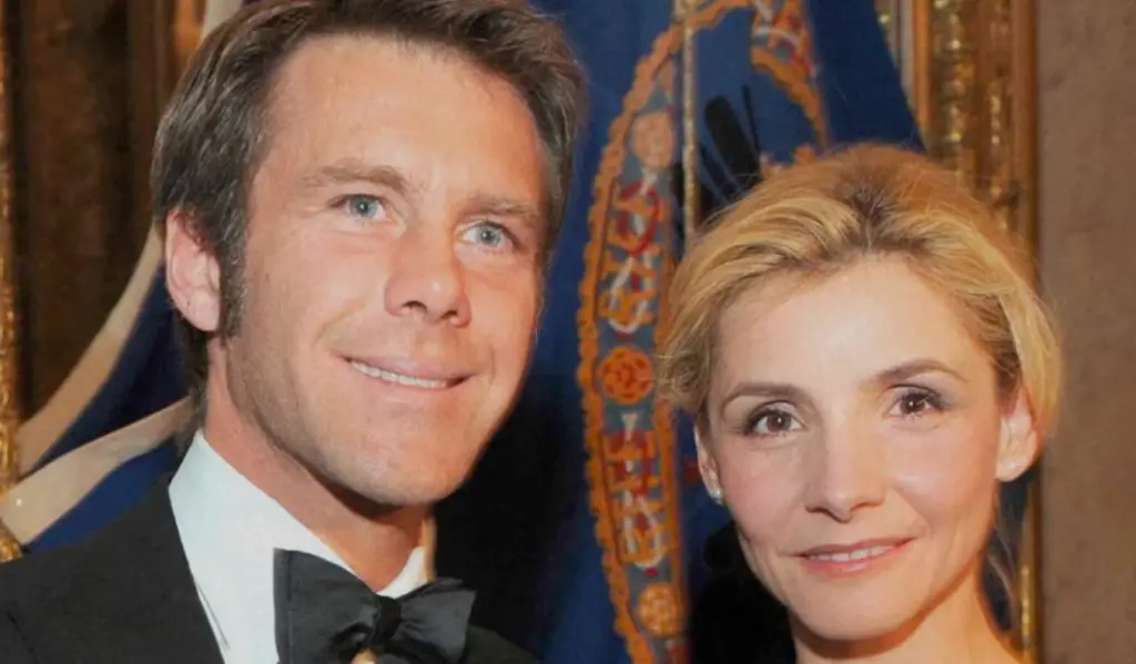 « Je n’ai pas été un mari irréprochable » : les aveux d’infidélité du prince Emmanuel-Philibert
