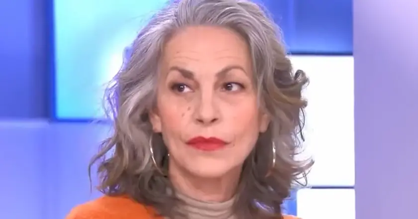La chanteuse Lio accuse un ancien ministre de chantage contre l’annulation de sa dette