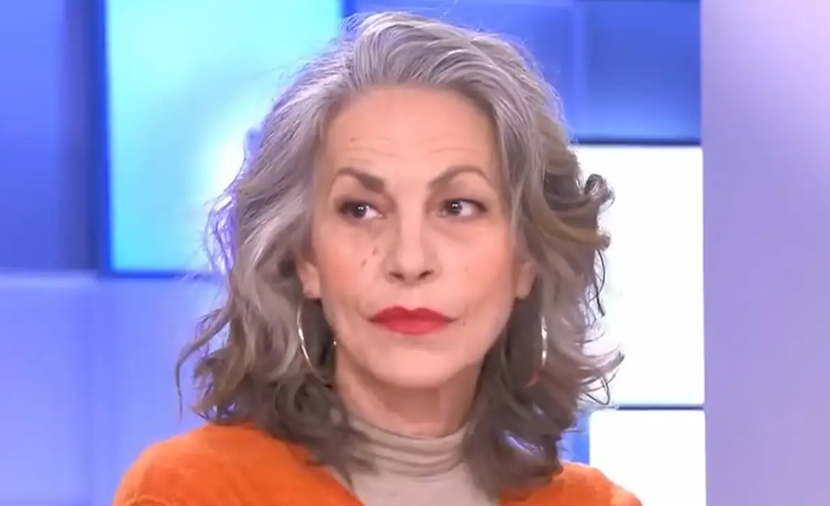 La chanteuse Lio accuse un ancien ministre de chantage contre l’annulation de sa dette