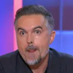 Maxime Chattam 2026-09-03 114135