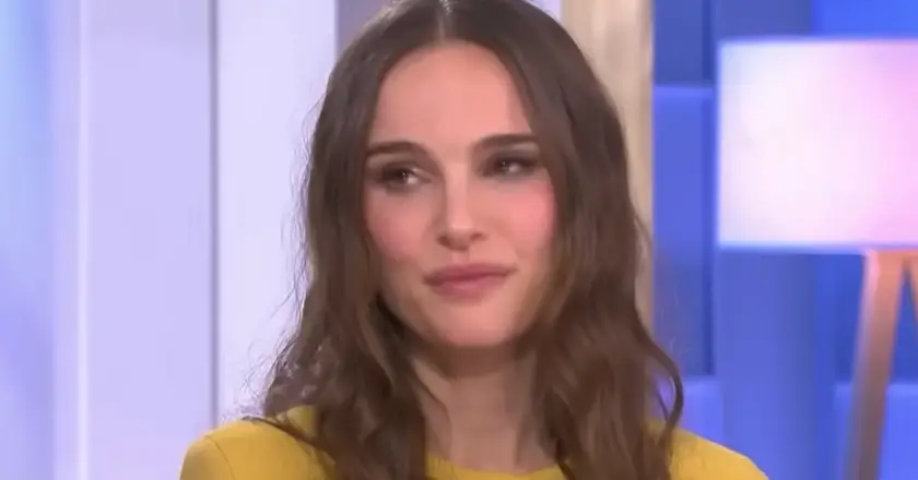 Jean Reno et Natalie Portman : révélations intimes après 30 ans de chemin séparé