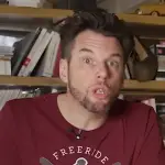 Norbert Tarayre : ses confidences sans filtre sur son grave accident de santé Norbert 2026-09-22 121005