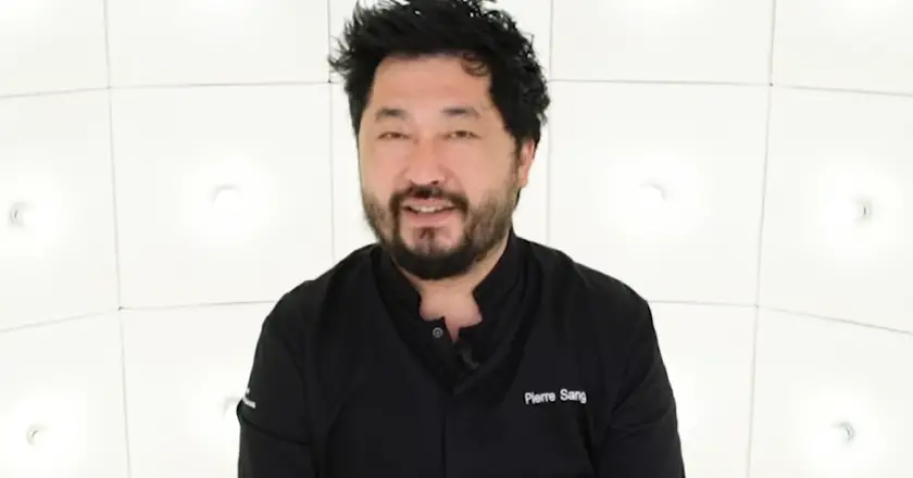 La tempête médiatique Pierre Sang : Rats, tromperie sur la marchandise et travail dissimulé