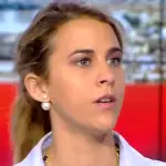 Départ choc de Sarah Saldmann : un repositionnement inattendu après l’affaire Frontières