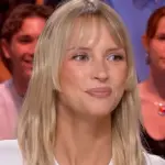 « Un vrai pétage de câble » : Angèle révèle la douloureuse raison derrière sa coupe de cheveux « Un vrai pétage de câble » : Angèle révèle la douloureuse raison derrière sa coupe de cheveux