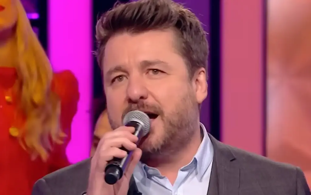 Coup de chaud en radio : pourquoi Bruno Guillon avait dû quitter l’antenne en urgence