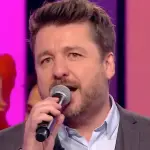 Coup de chaud en radio : pourquoi Bruno Guillon avait dû quitter l'antenne en urgence Bruno Guillon 2026-10-19 114820