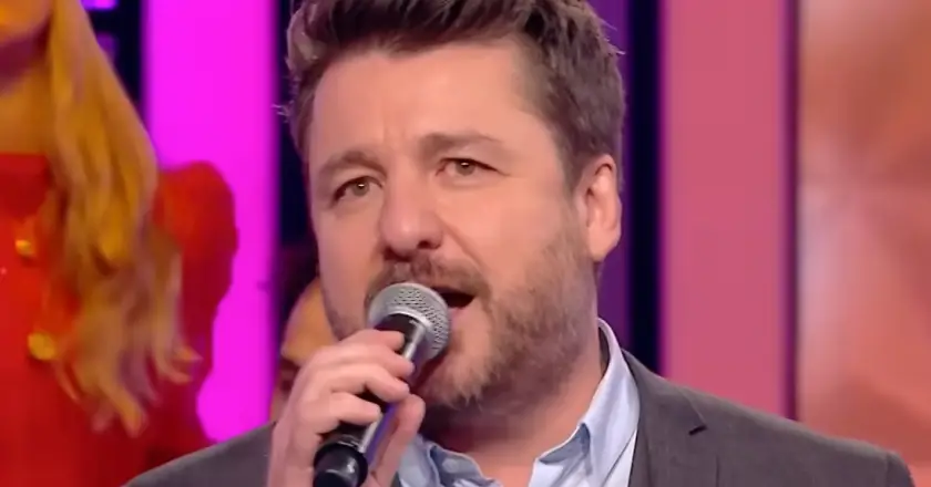 Coup de chaud en radio : pourquoi Bruno Guillon avait dû quitter l’antenne en urgence