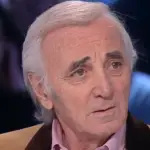 Charles Aznavour 2026-10-01 110716