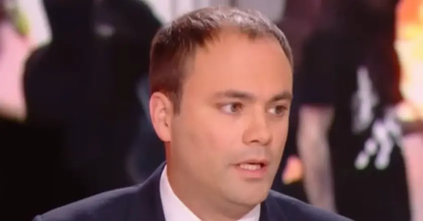 Un bébé de 17 mois meurt après avoir ingéré l’héroïne de ses parents toxicomanes Un bébé de 17 mois meurt après avoir ingéré l’héroïne de ses parents toxicomanes