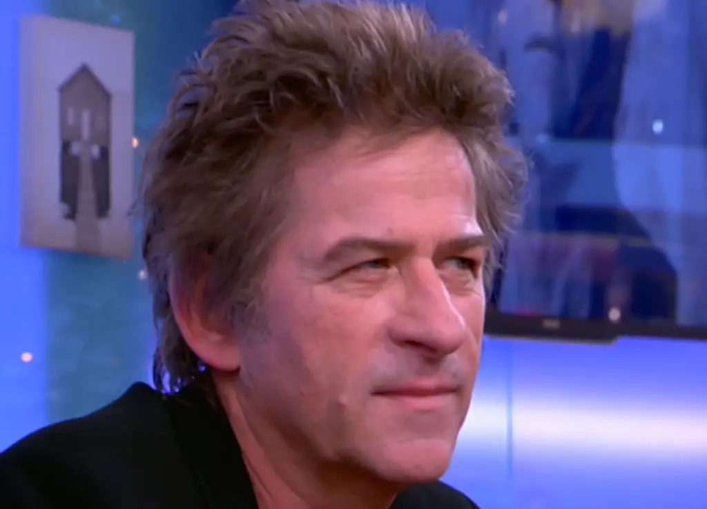 Hubert-Félix Thiéfaine atteint d’une maladie incurable : le début de sa tournée d’adieux
