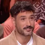 Jérémy Frérot se retire après 140 concerts pour une renaissance artistique Jérémy Frérot 2026-10-13 164152
