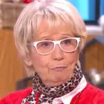 Mercotte en larmes : des adieux bouleversants au Meilleur Pâtissier Mercotte en larmes : des adieux bouleversants au Meilleur Pâtissier
